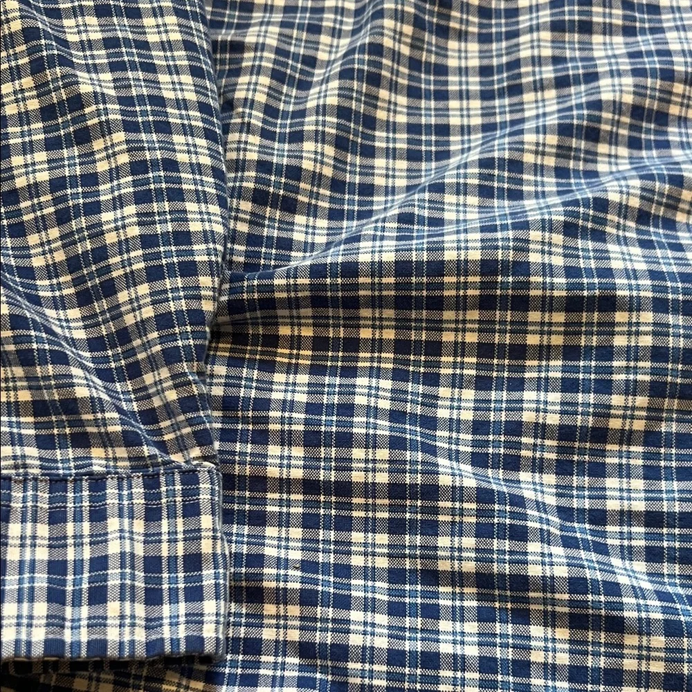 Polo Ralph Lauren stylish blue